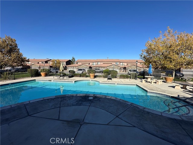 Detail Gallery Image 62 of 63 For 14193 Jicarilla Rd #302,  Apple Valley,  CA 92307 - 3 Beds | 2/1 Baths