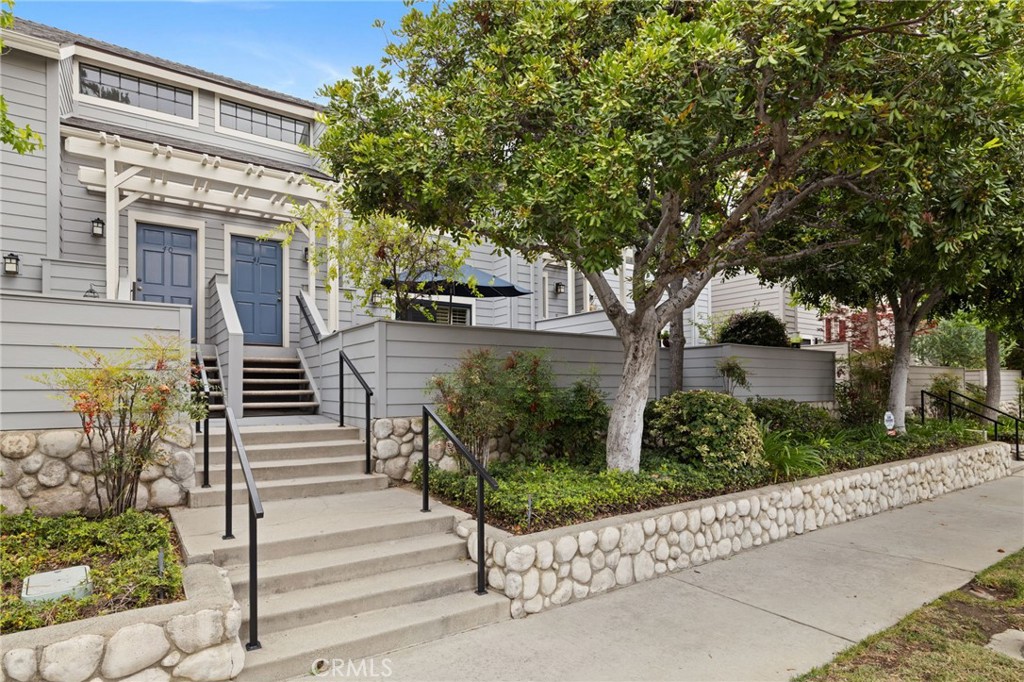 249 Alpine Street #41