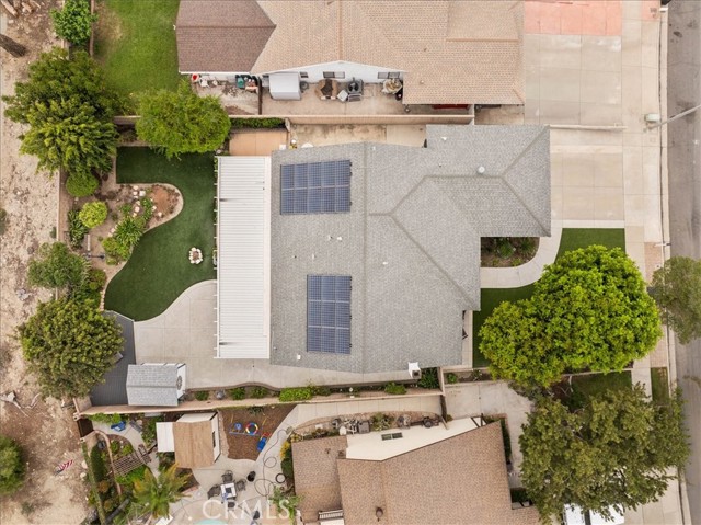 Detail Gallery Image 30 of 32 For 1330 Del Rio Way, Ontario,  CA 91764 - 3 Beds | 2 Baths