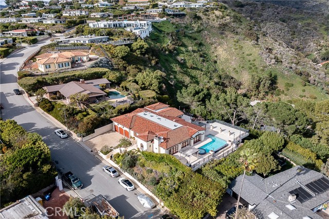 Drew Fenton | 1366 Lachman Lane Pacific Palisades CA | MLS: 6845664