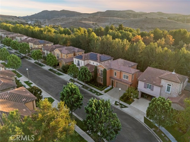 Detail Gallery Image 37 of 72 For 64 Tesoro, Irvine,  CA 92618 - 4 Beds | 3 Baths