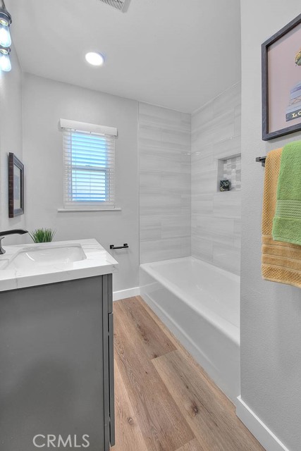 Detail Gallery Image 35 of 73 For 130 S Turner Ave, West Covina,  CA 91791 - 3 Beds | 1 Baths