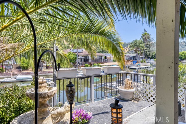 7762 Cora Drive, Lucerne CA: https://media.crmls.org/medias/190da1cd-f9b4-4af3-ad11-7db97a1378ce.jpg