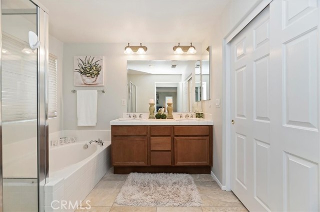 28336 Gatineau Street, Murrieta CA: https://media.crmls.org/medias/190da29b-a8ae-4b67-b9de-d461adfc731a.jpg
