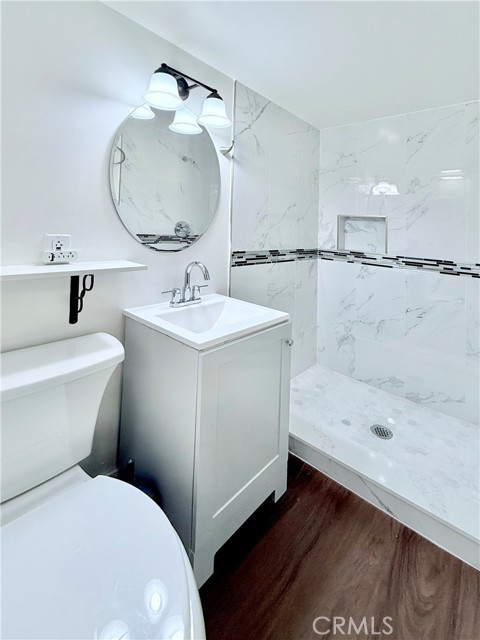 Detail Gallery Image 28 of 32 For 1229 Coventry Dr, Thousand Oaks,  CA 91360 - 4 Beds | 4 Baths