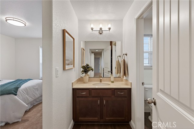 Detail Gallery Image 30 of 33 For 242 Montage Dr, Merced,  CA 95348 - 5 Beds | 4 Baths