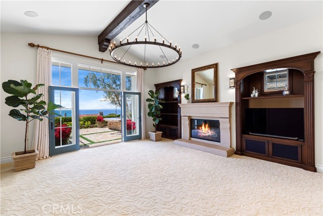 Detail Gallery Image 17 of 42 For 26 Cliffhouse Bluff, Newport Coast,  CA 92657 - 5 Beds | 4/1 Baths