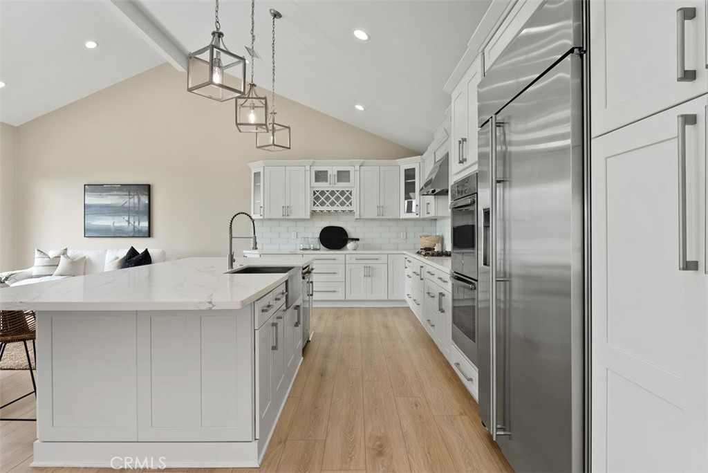 MLS #PW25080981 img 18