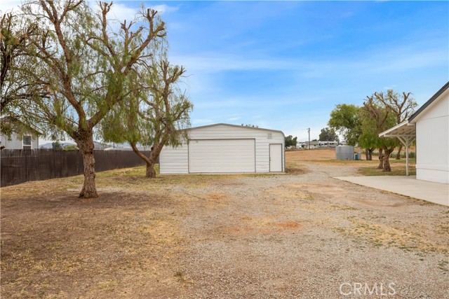 32623 Patita Lane, Winchester CA: https://media.crmls.org/medias/190dd9c5-c8b6-4c48-b024-608193a22e85.jpg