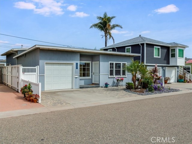 Front Image Thumbnail for CRSC26153600