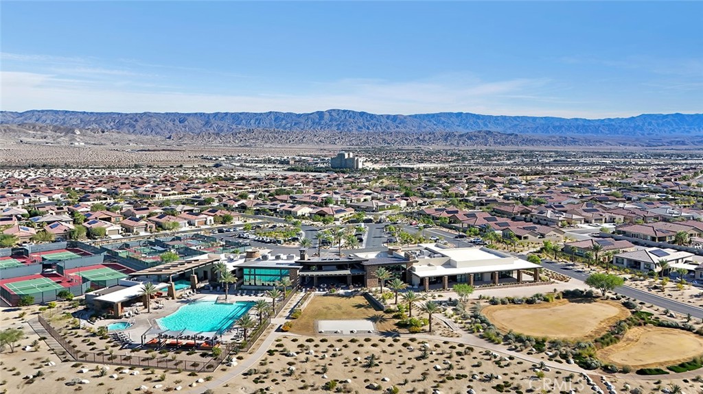 MLS #PW25233896 image #39