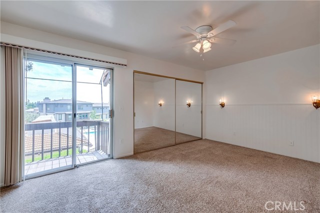 Detail Gallery Image 29 of 41 For 10640 Lisbon Ct, Whittier,  CA 90601 - 3 Beds | 2 Baths