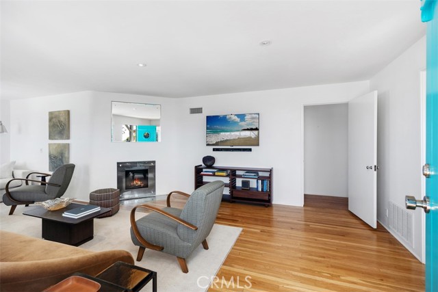 MLS #LG25225988 image #6