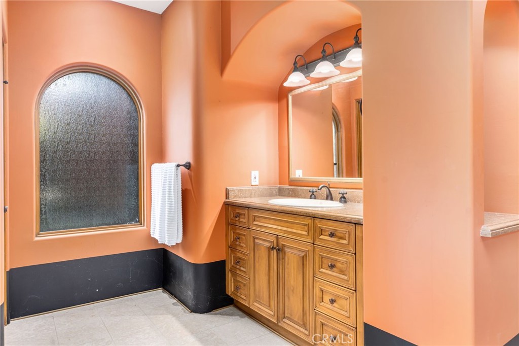 MLS #SW25268045 image #38