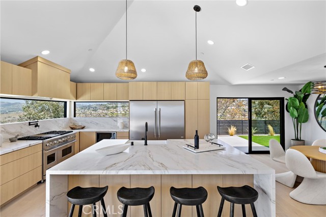 820 Calle Mendoza, San Clemente CA: https://media.crmls.org/medias/190e0346-283f-4169-b270-281ba6346e1d.jpg