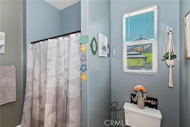 Detail Gallery Image 36 of 50 For 10315 Fremont St, Yucaipa,  CA 92399 - 4 Beds | 3/1 Baths