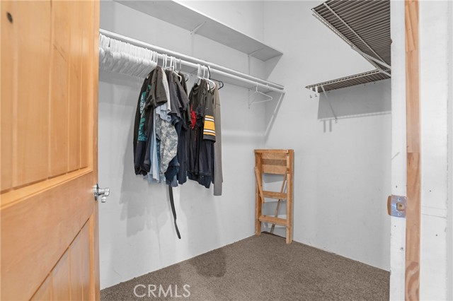 Detail Gallery Image 62 of 75 For 21981 Palm Ln, Perris,  CA 92570 - 8 Beds | 5 Baths
