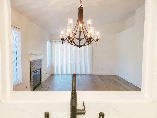 Detail Gallery Image 8 of 19 For 1690 Coolidge St, Corona,  CA 92879 - 3 Beds | 2 Baths