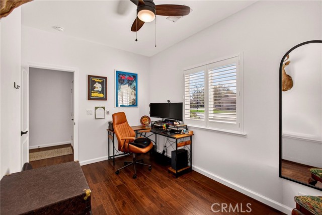 Detail Gallery Image 33 of 69 For 1035 W Walnut St, Willows,  CA 95988 - 4 Beds | 2 Baths