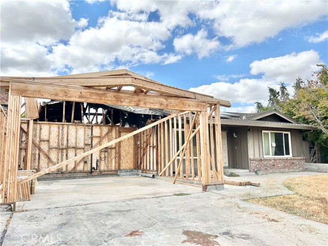3375 De Anza Court, Merced CA: https://media.crmls.org/medias/190e273d-0f9c-42f4-9097-5317ea9fbe90.jpg
