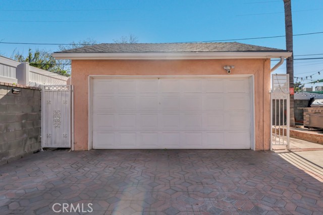 Detail Gallery Image 43 of 49 For 16646 Tribune St, Granada Hills,  CA 91344 - 4 Beds | 3 Baths