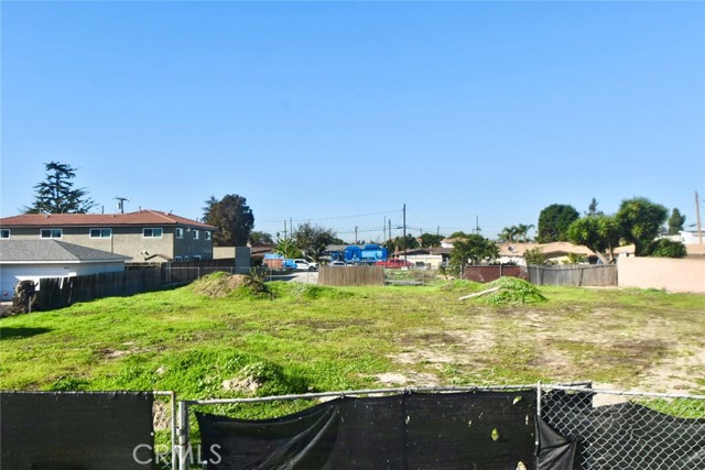 Detail Gallery Image 9 of 12 For 12771 Lorna, Garden Grove,  CA 92841 - – Beds | – Baths