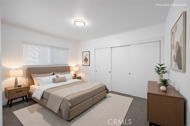 Detail Gallery Image 16 of 37 For 6475 Cerritos, Long Beach,  CA 90805 - 3 Beds | 2 Baths