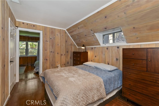 Detail Gallery Image 19 of 42 For 238 Bluebell, Lake Arrowhead,  CA 92352 - 5 Beds | 2 Baths