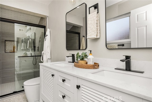 4052 Escudero, Irvine CA: https://media.crmls.org/medias/190e56f1-1e69-4099-894d-135e7df170a7.jpg