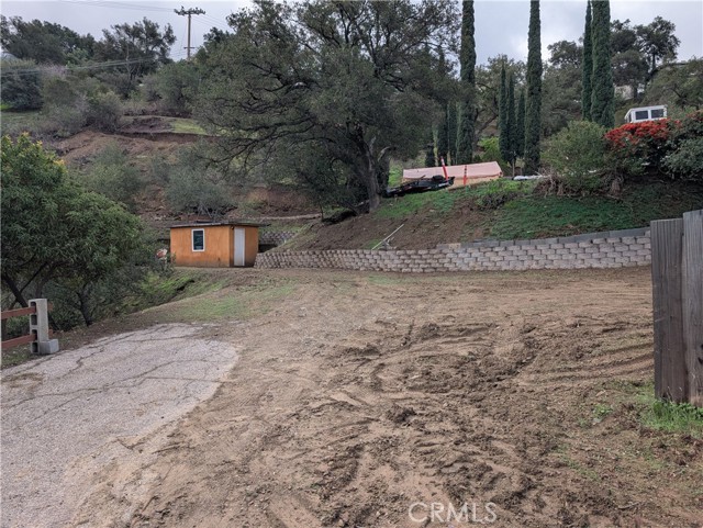 Detail Gallery Image 11 of 17 For 1087 Loma Ln, Simi Valley,  CA 93063 - – Beds | – Baths