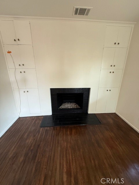 Detail Gallery Image 6 of 30 For 2707 Locksley Pl, Silver Lake Los Angeles,  CA 90039 - 3 Beds | 2 Baths