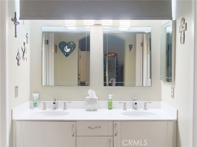 Detail Gallery Image 19 of 30 For 42 Partridge Ln, Aliso Viejo,  CA 92656 - 3 Beds | 2/1 Baths