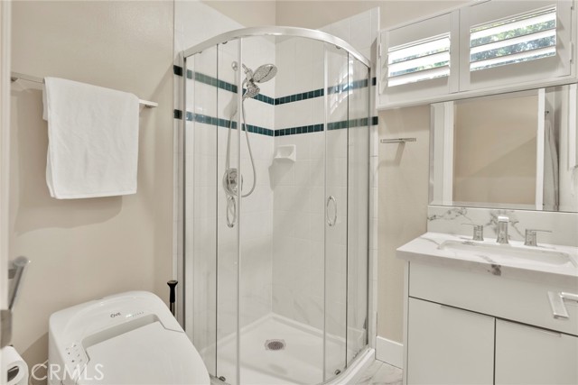 2122 S 3rd Avenue, Arcadia CA: https://media.crmls.org/medias/190e61d8-91c9-4aa2-85f5-aa540d0fc1ab.jpg