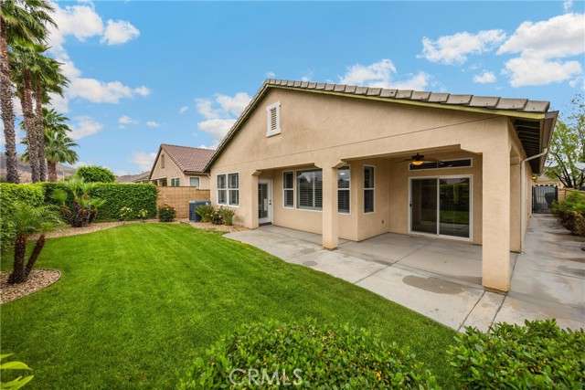 26253 Desert Rose Lane, Menifee CA: https://media.crmls.org/medias/190e7672-84a3-440a-b75a-b99cfa9eca49.jpg