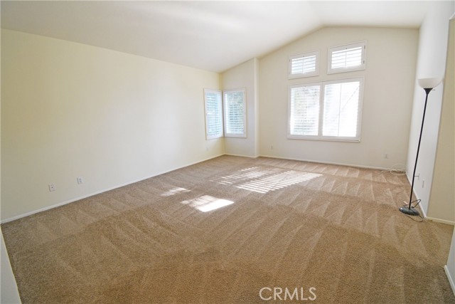 1528 Rancho Hills Dr, Chino Hills CA: https://media.crmls.org/medias/190e78cd-6a97-49a9-85b6-94dcb8601bf8.jpg