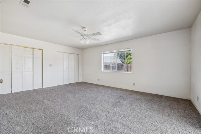 3112 Echo Drive, Rosamond CA: https://media.crmls.org/medias/190e7913-78a4-4555-a399-8a49b52e203b.jpg