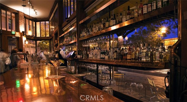 Detail Gallery Image 55 of 75 For 150 Van Ness Ave #0202,  San Francisco,  CA 94102 - 2 Beds | 2 Baths