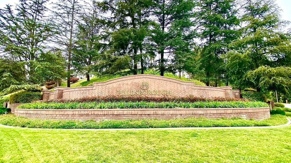 MLS #RS25259955 image #46