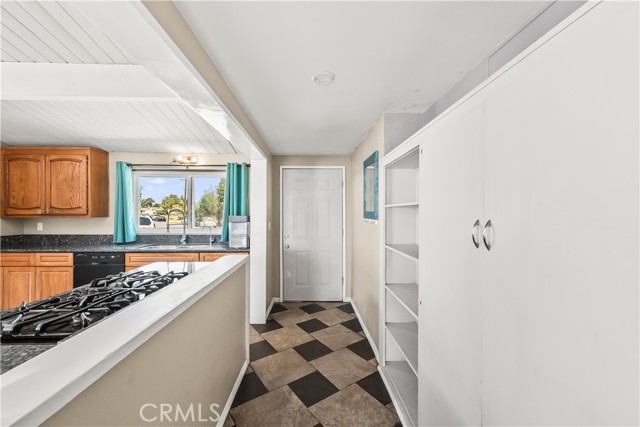 Detail Gallery Image 13 of 41 For 13540 Wilfrey Ave, La Mirada,  CA 90638 - 4 Beds | 2 Baths