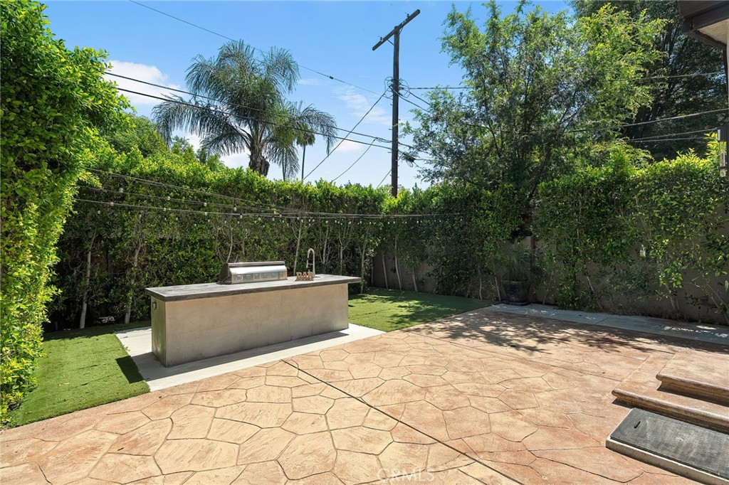 MLS #SR26175717 image #42