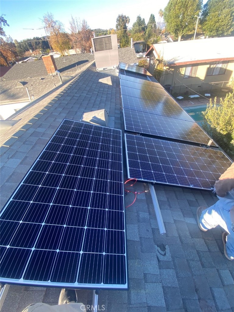 MLS #SR25231341 image #18