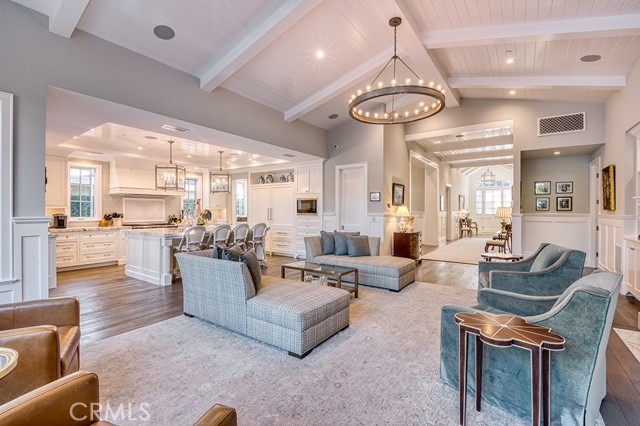 Detail Gallery Image 8 of 41 For 712 K Thanga, Corona Del Mar,  CA 92625 - 4 Beds | 4/1 Baths