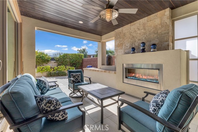 Detail Gallery Image 31 of 52 For 51647 Rolling Green Ct, Indio,  CA 92201 - 2 Beds | 2 Baths