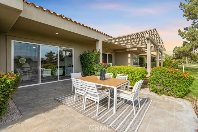 Detail Gallery Image 25 of 30 For 11 Pine Valley Dr, Rancho Mirage,  CA 92270 - 3 Beds | 2 Baths