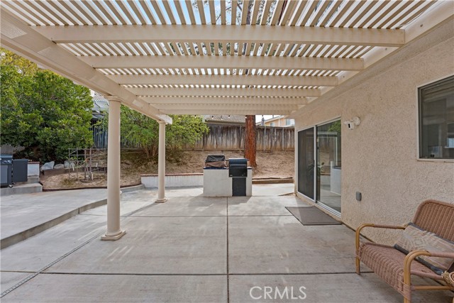 Detail Gallery Image 41 of 54 For 31582 Golden Lion, Temecula,  CA 92591 - 5 Beds | 3 Baths