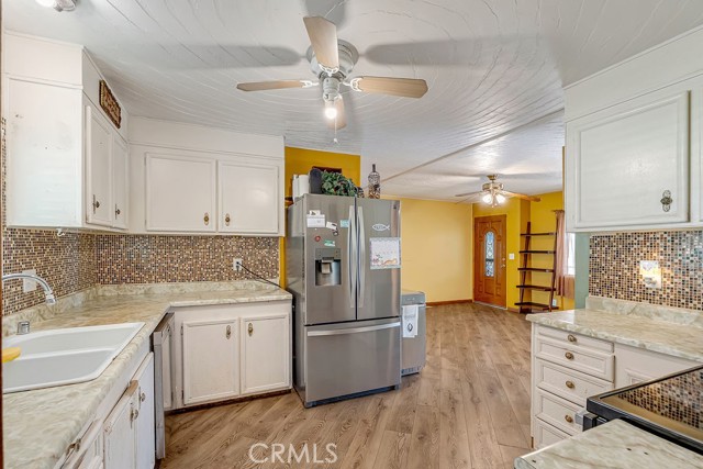 Detail Gallery Image 17 of 38 For 9999 Foothill Bld #48,  Rancho Cucamonga,  CA 91730 - 3 Beds | 2 Baths