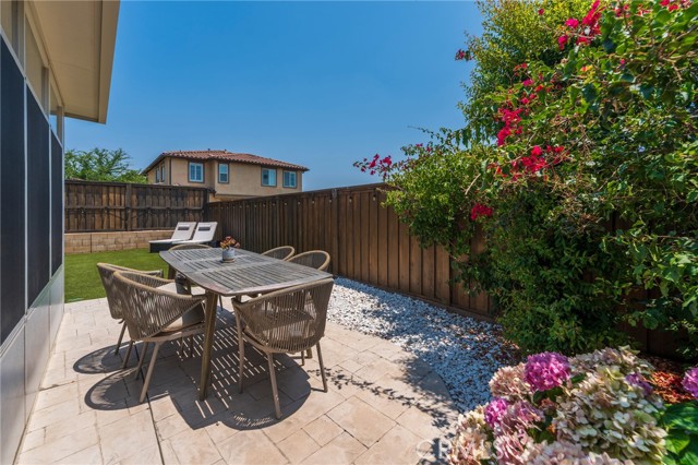 Detail Gallery Image 32 of 46 For 207 Cascade, Monterey Park,  CA 91755 - 4 Beds | 3/1 Baths