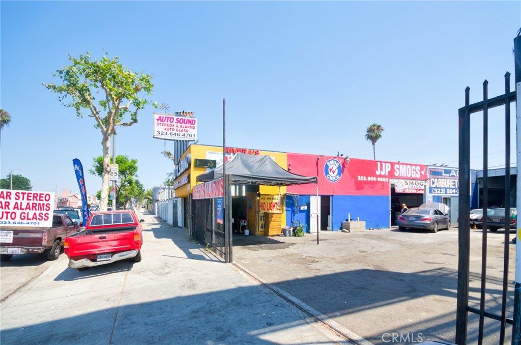 MLS #PW25180032 img 3