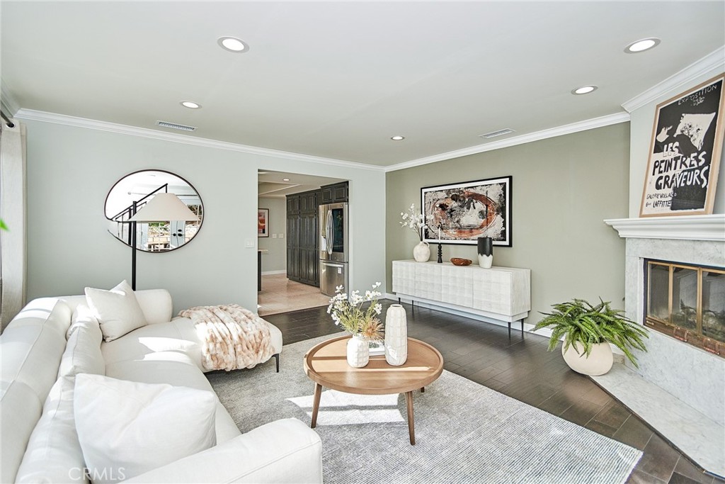 5386 Harter LaneLa Canada Flintridge img 35