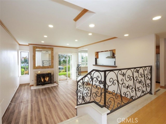 29632 Island View Drive, Rancho Palos Verdes CA: https://media.crmls.org/medias/190f63b5-2b32-477d-8464-adc7862849e5.jpg